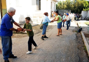  solidaridad_camagüey