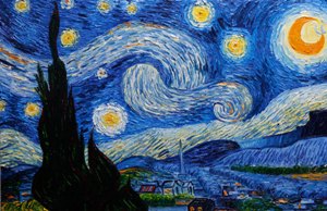 pintura 