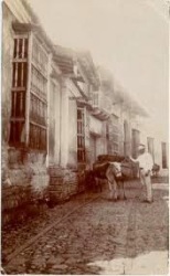 plazas-camagüey