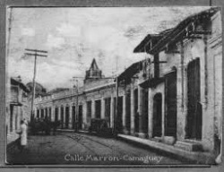 plazas-camagüey