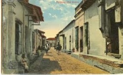 plazas-camagüey
