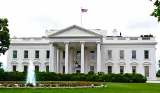 Comunicado de prensa de la Casa Blanca sobre visita a Cuba