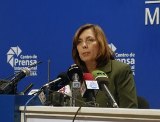 Josefina Vidal: bloqueo contra Cuba sigue aplicándose con rigor