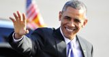 Cuba recibirá hoy a Obama con respeto y consideración