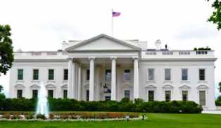 Comunicado de prensa de la Casa Blanca sobre visita a Cuba