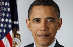 Obama reconoce logros de Cuba en áreas como salud y educación