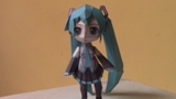 Otaku en cubano: entre el querer y el deber ser