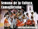 Oficina del Historiador de la Ciudad en la semana de la cultura