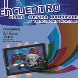Anuncian encuentro para uso creativo de nuevas tecnologías en Cuba