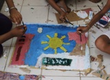 Cultura en Cuba: dicha y derecho
