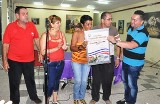 Del trabajo un arte y del arte, un digno trabajo