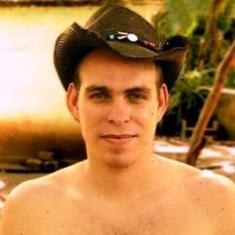 Noviembre fotográfico recuerda a Yaniel Montero