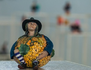 premio_acaalarre