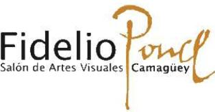 Comentarios de salón