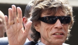  Mick_Jagger