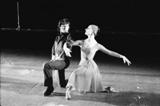 alicia_alonso