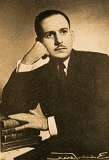 emilio_ballagas_camagüey