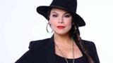 olga_tañon_cuba