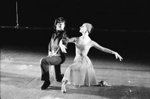 alicia_alonso