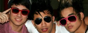 angeles_grupo
