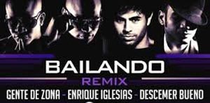 música_bailando
