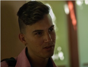 entrevista_andy_pérez