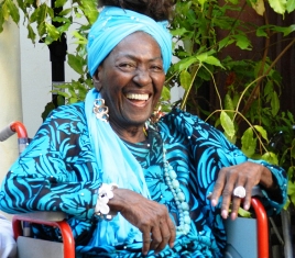 Cultura Cubana con jornada especial en Camagüey