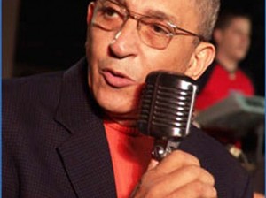 juan formell