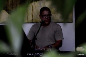 miguel nuñez_camagüey
