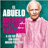Desde hoy en Camagüey muestra de cine noruego y sueco
