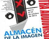 almacén_imagen