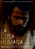 Estreno en Camagüey del filme La cosa humana