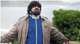 Premios del Festival de Cine de La Habana: El Club, de Chile, con el Coral