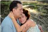 Filme cubano entre nominados a Premios Goya 2016