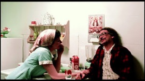 Imagen: Fotograma de la película