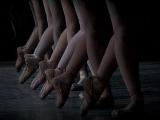 ballet _ camagüey