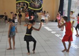 danza_camagüey