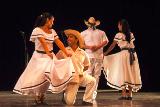 Continúa en Camagüey fiesta de la danza (+ Galería)