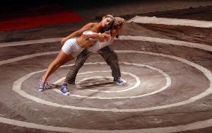 ballet-camagüey