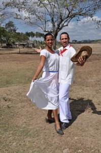 tradición_camagüey