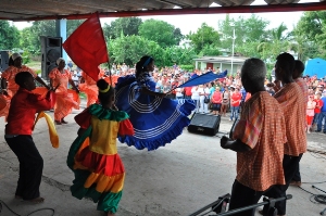 danza_haiti