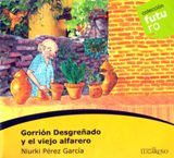 libro_camagüey