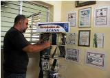 Sobresale Editorial Ácana con tres premios nacionales