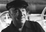 pablo_neruda