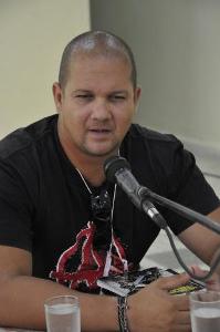 3cruzada literaria cmg