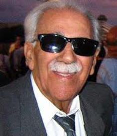 Indio_Naborí