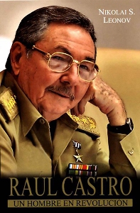 libro_raúl_castro