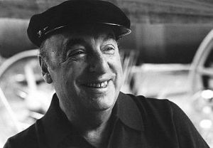 Tomada de pensamientos.cc pablo_neruda