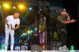 Gente de Zona y Buena Vista ganaron en Premios Billboard