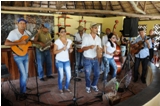 ecos_ son_minas